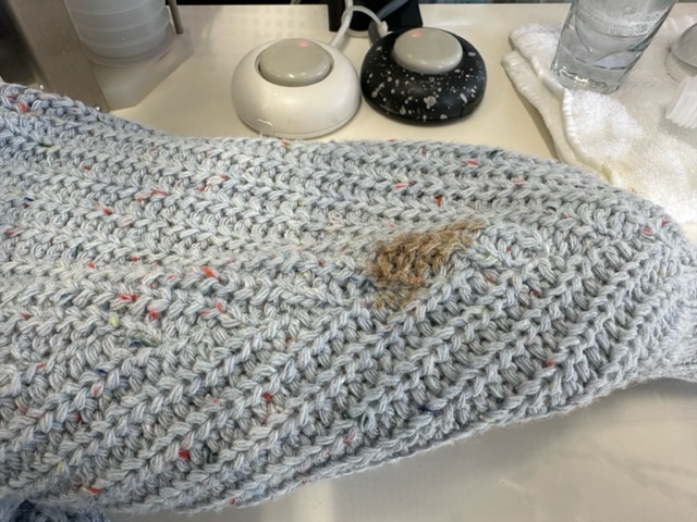 愛知洗い人｜愛知県染み抜きのできるクリーニング店紹介サイト