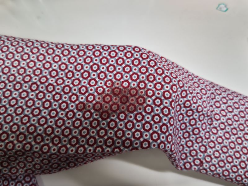 愛知洗い人｜愛知県染み抜きのできるクリーニング店紹介サイト