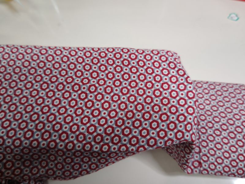 血祭り|愛知洗い人｜愛知県染み抜きのできるクリーニング店紹介サイト