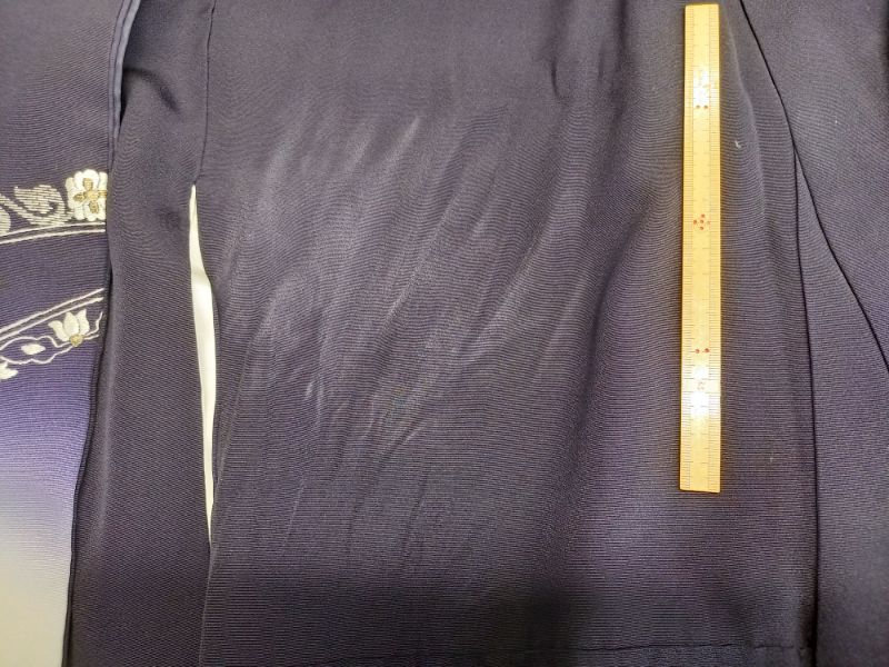 愛知洗い人｜愛知県染み抜きのできるクリーニング店紹介サイト