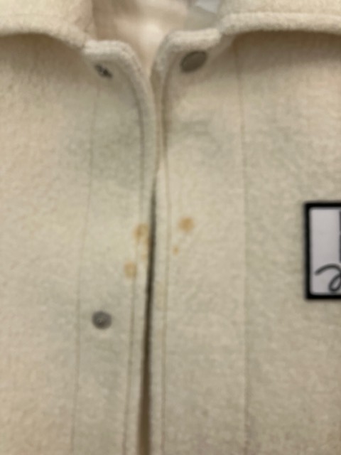 愛知洗い人｜愛知県染み抜きのできるクリーニング店紹介サイト