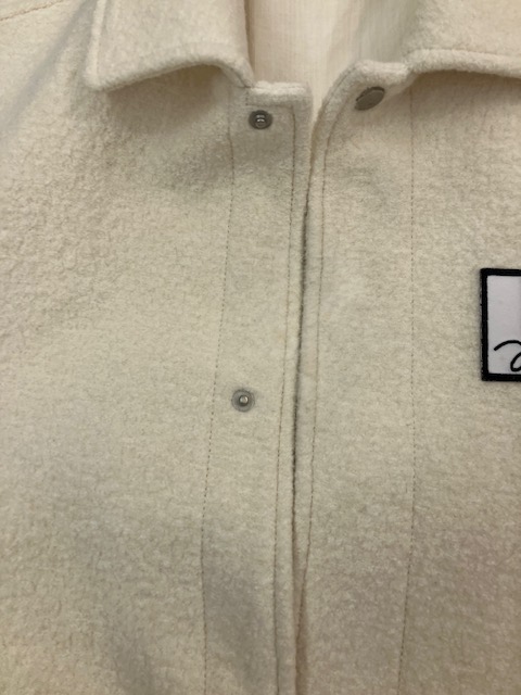 しみ抜き始め|愛知洗い人｜愛知県染み抜きのできるクリーニング店紹介サイト