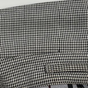 黄色っぽくなった襟の復元|愛知洗い人｜愛知県染み抜きのできるクリーニング店紹介サイト