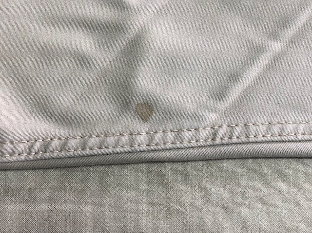 愛知洗い人｜愛知県染み抜きのできるクリーニング店紹介サイト