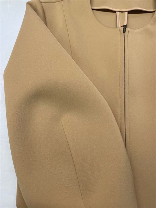 トートバッグ革色移り、しみ抜き|愛知洗い人｜愛知県染み抜きのできるクリーニング店紹介サイト