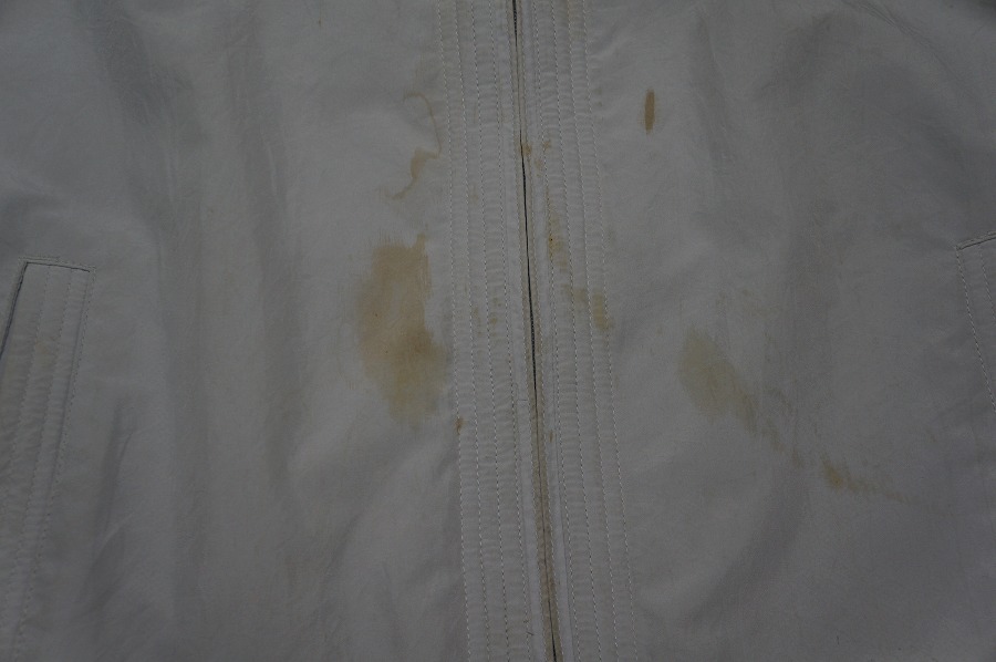 愛知洗い人｜愛知県染み抜きのできるクリーニング店紹介サイト