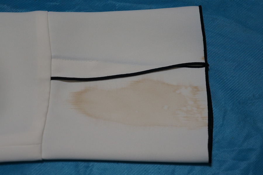 愛知洗い人｜愛知県染み抜きのできるクリーニング店紹介サイト