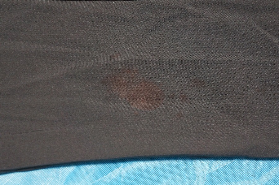 愛知洗い人｜愛知県染み抜きのできるクリーニング店紹介サイト