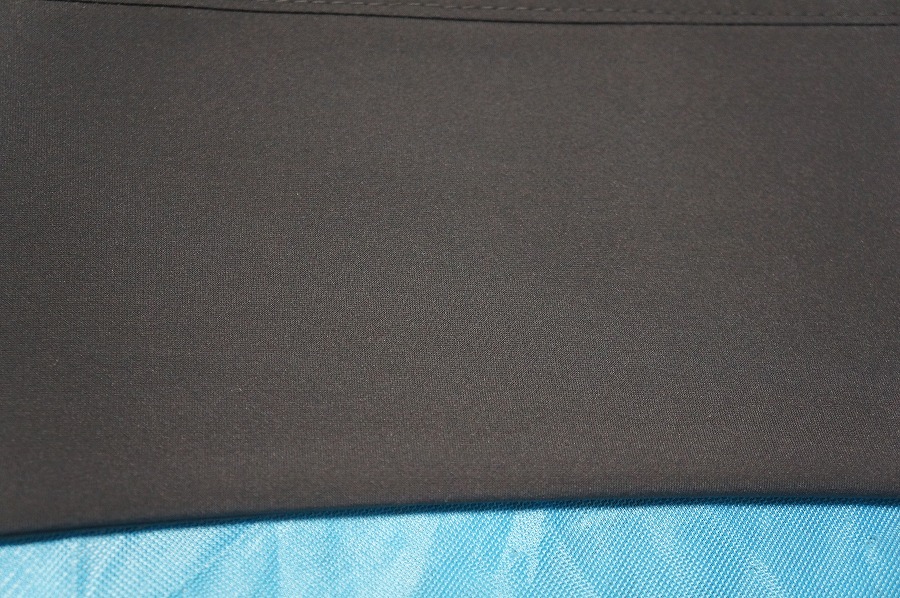 じわじわと血が滲んで大きな染みになってました。|愛知洗い人｜愛知県染み抜きのできるクリーニング店紹介サイト