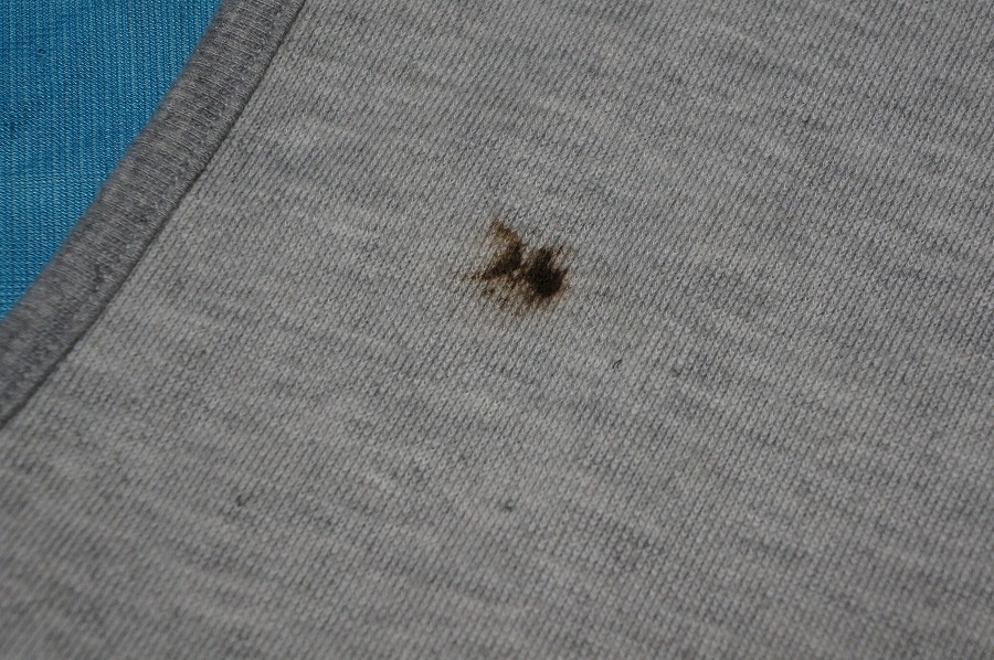 愛知洗い人｜愛知県染み抜きのできるクリーニング店紹介サイト