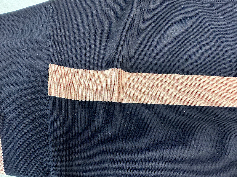 アロマなキャンドル(*´∀`)♪|愛知洗い人｜愛知県染み抜きのできるクリーニング店紹介サイト