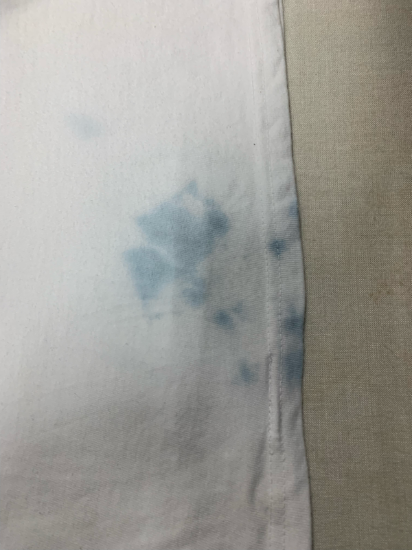 愛知洗い人｜愛知県染み抜きのできるクリーニング店紹介サイト