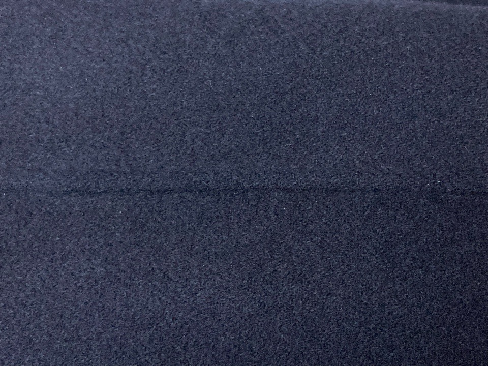 ソースがベッタリと…|愛知洗い人｜愛知県染み抜きのできるクリーニング店紹介サイト