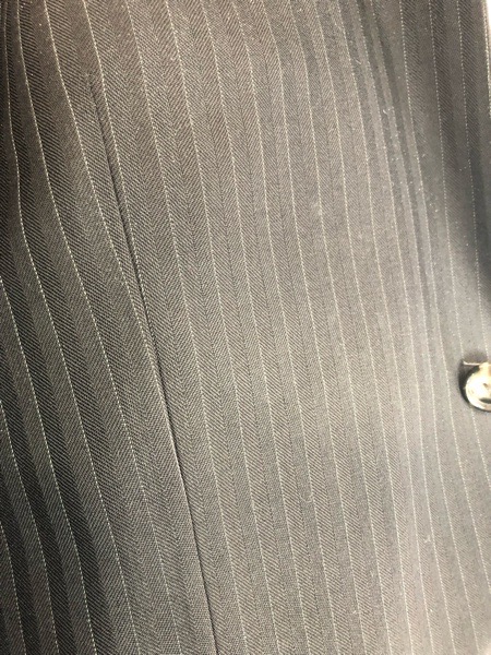 ふなっしーは何処へ⁉️|愛知洗い人｜愛知県染み抜きのできるクリーニング店紹介サイト