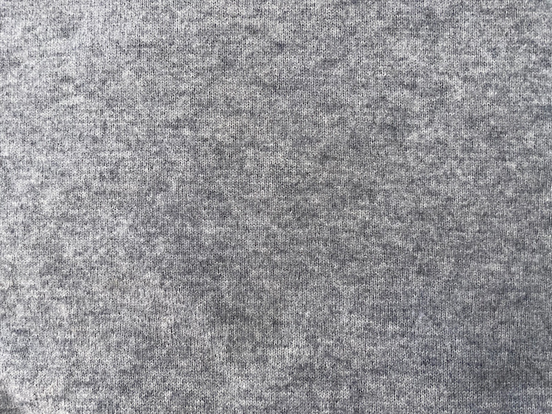 カシミヤセーターについた血のシミ|愛知洗い人｜愛知県染み抜きのできるクリーニング店紹介サイト