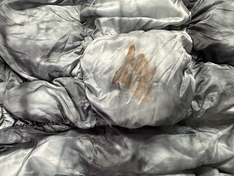 愛知洗い人｜愛知県染み抜きのできるクリーニング店紹介サイト