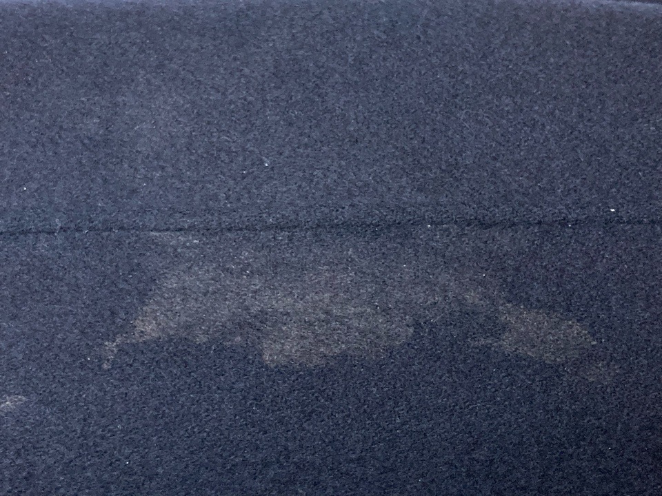 愛知洗い人｜愛知県染み抜きのできるクリーニング店紹介サイト