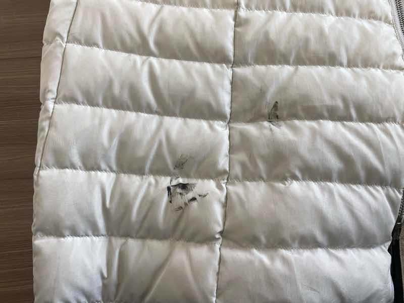 愛知洗い人｜愛知県染み抜きのできるクリーニング店紹介サイト