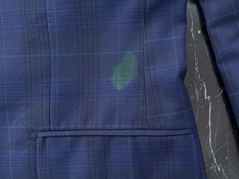 愛知洗い人｜愛知県染み抜きのできるクリーニング店紹介サイト