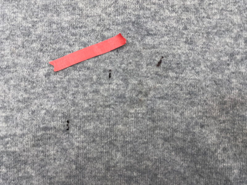 愛知洗い人｜愛知県染み抜きのできるクリーニング店紹介サイト