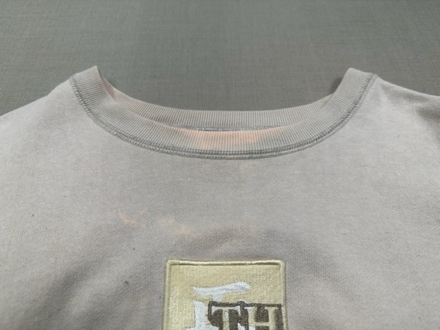 愛知洗い人｜愛知県染み抜きのできるクリーニング店紹介サイト