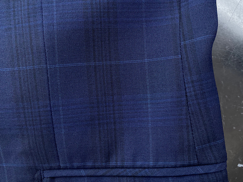 インクのシミ抜き|愛知洗い人｜愛知県染み抜きのできるクリーニング店紹介サイト