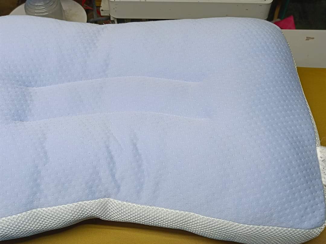 どうする　枕のクリーニング|愛知洗い人｜愛知県染み抜きのできるクリーニング店紹介サイト