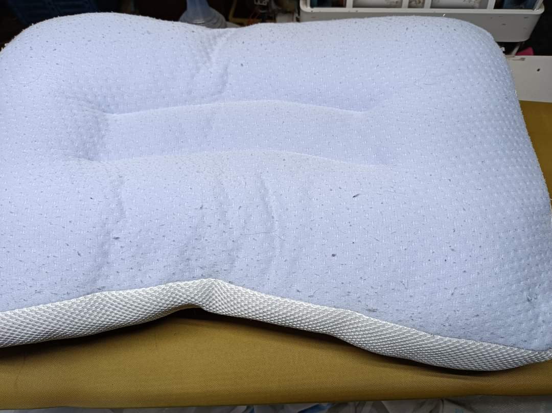 愛知洗い人｜愛知県染み抜きのできるクリーニング店紹介サイト