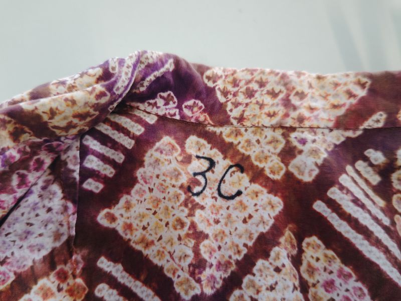 愛知洗い人｜愛知県染み抜きのできるクリーニング店紹介サイト