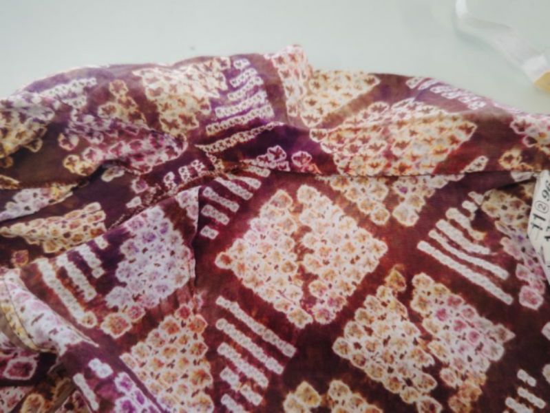 3C|愛知洗い人｜愛知県染み抜きのできるクリーニング店紹介サイト