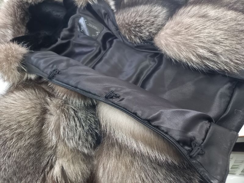 愛知洗い人｜愛知県染み抜きのできるクリーニング店紹介サイト