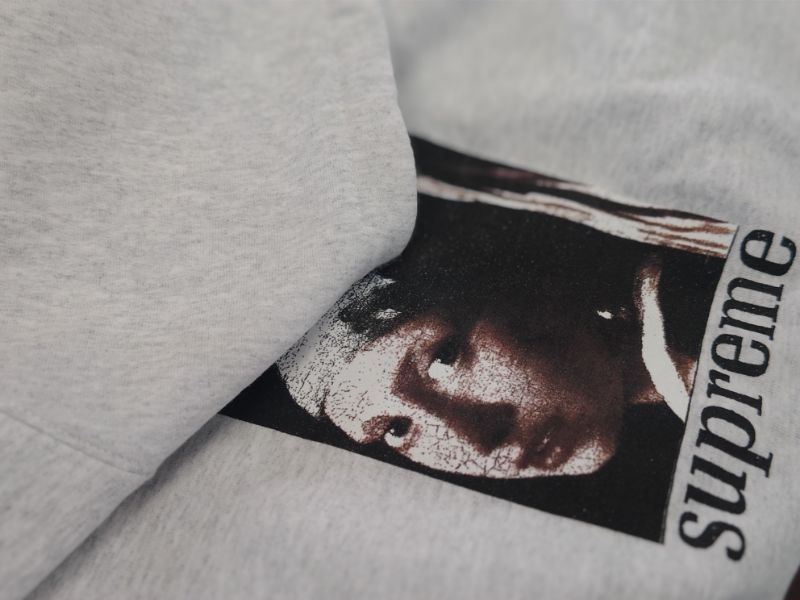 真珠じゃないのよ涙は・・・少女A|愛知洗い人｜愛知県染み抜きのできるクリーニング店紹介サイト