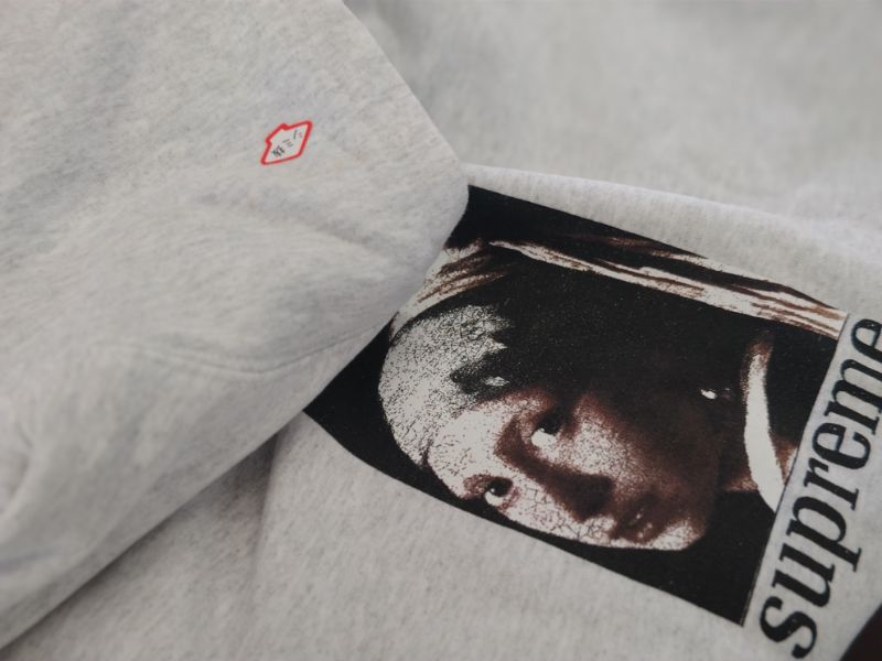 愛知洗い人｜愛知県染み抜きのできるクリーニング店紹介サイト