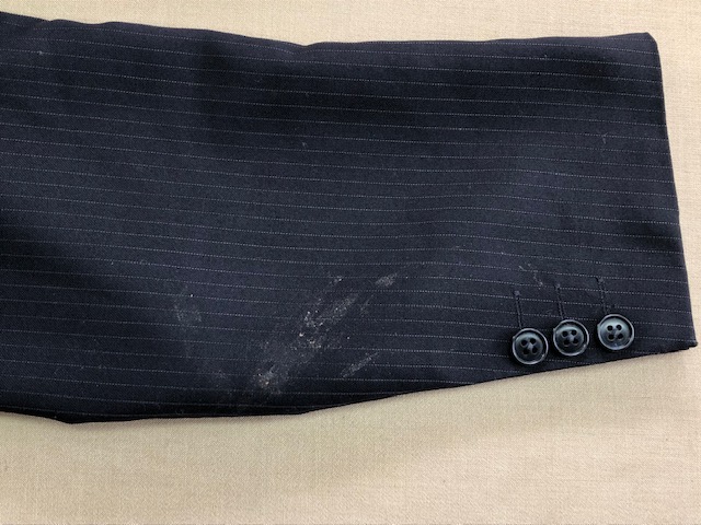 愛知洗い人｜愛知県染み抜きのできるクリーニング店紹介サイト