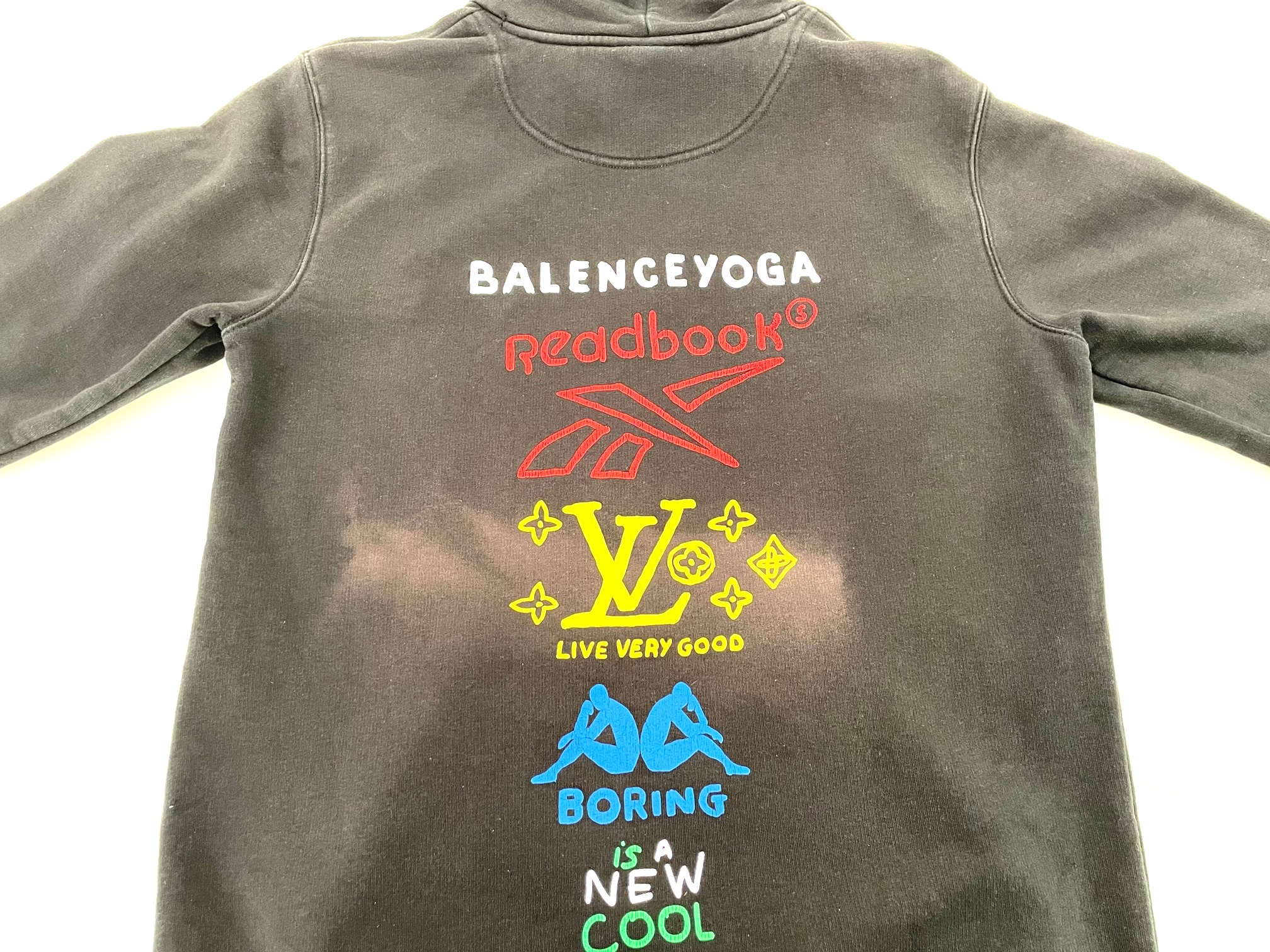 愛知洗い人｜愛知県染み抜きのできるクリーニング店紹介サイト