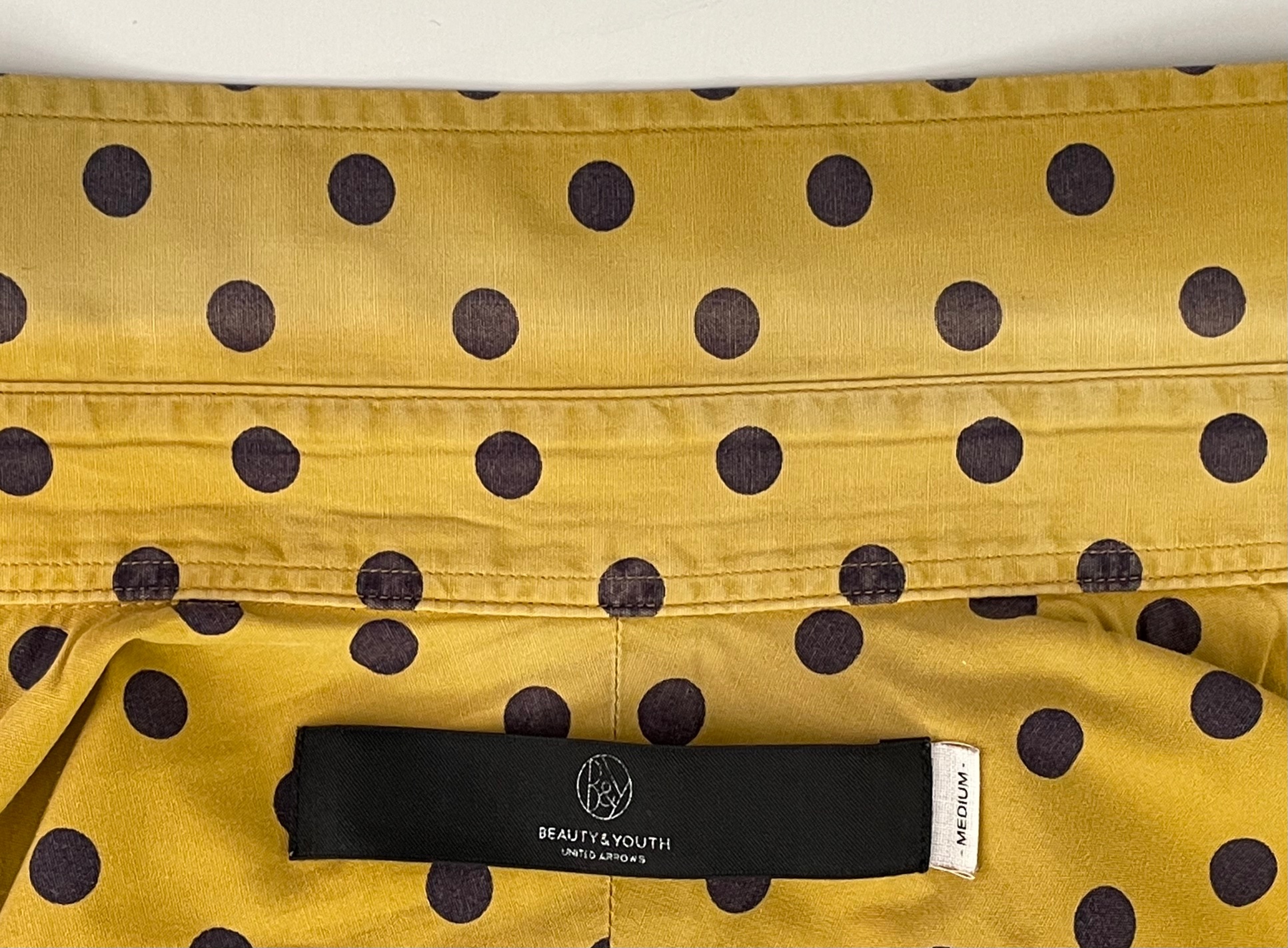 愛知洗い人｜愛知県染み抜きのできるクリーニング店紹介サイト