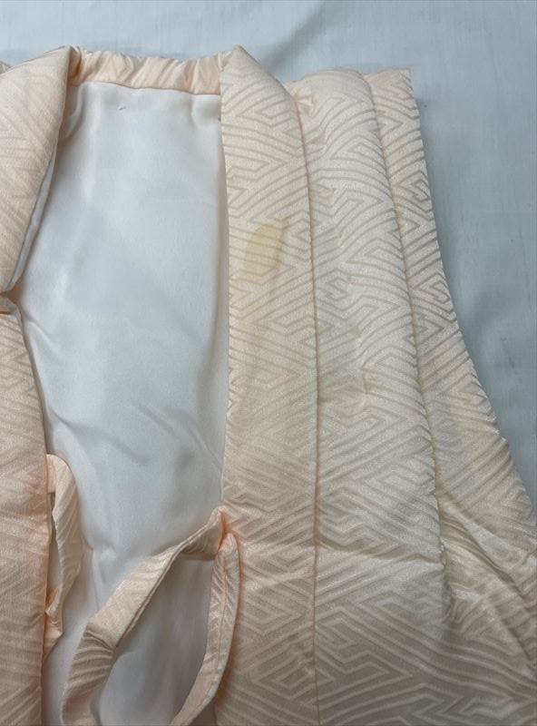 愛知洗い人｜愛知県染み抜きのできるクリーニング店紹介サイト