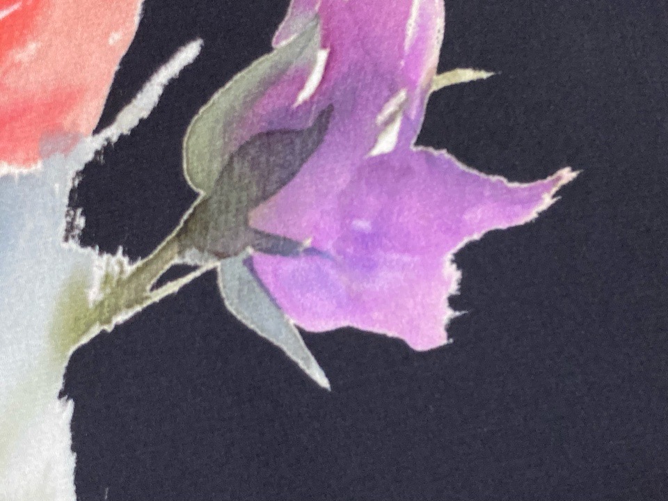 柄でもわかるシミ！|愛知洗い人｜愛知県染み抜きのできるクリーニング店紹介サイト