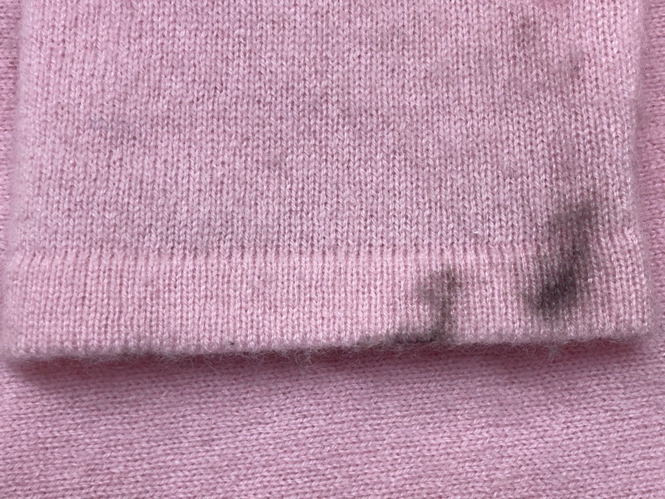 愛知洗い人｜愛知県染み抜きのできるクリーニング店紹介サイト