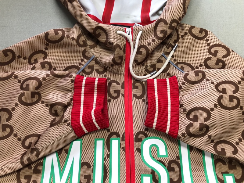 愛知洗い人｜愛知県染み抜きのできるクリーニング店紹介サイト