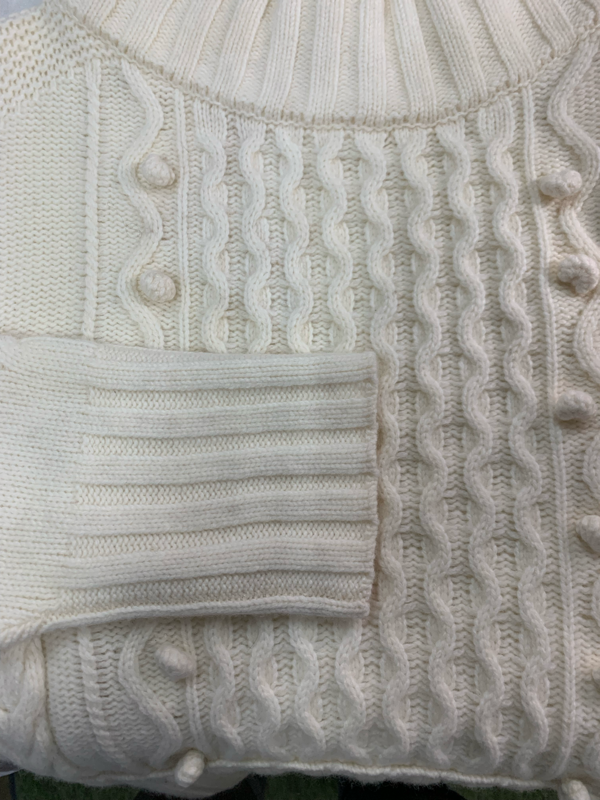 衣替えのシーズン到来！|愛知洗い人｜愛知県染み抜きのできるクリーニング店紹介サイト