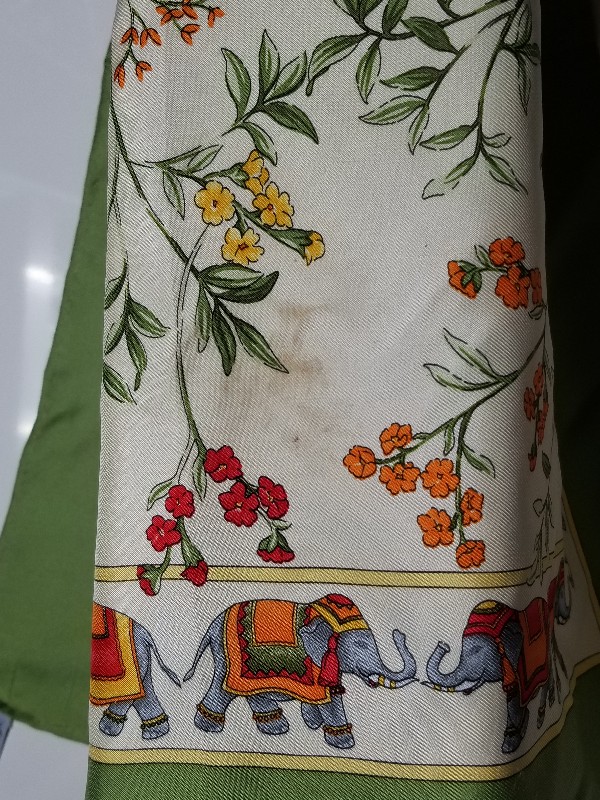 愛知洗い人｜愛知県染み抜きのできるクリーニング店紹介サイト