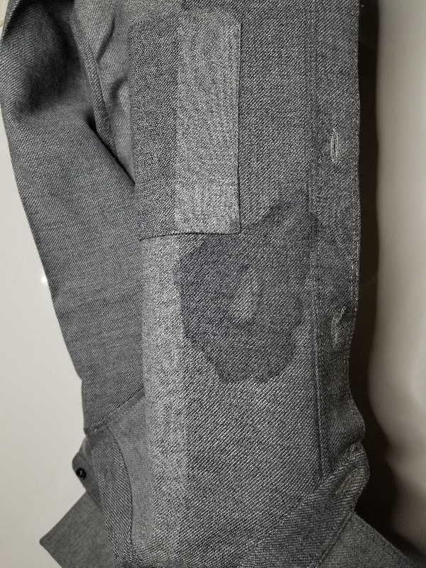 愛知洗い人｜愛知県染み抜きのできるクリーニング店紹介サイト