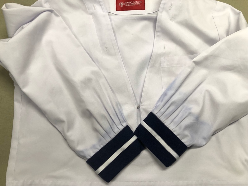 愛知洗い人｜愛知県染み抜きのできるクリーニング店紹介サイト