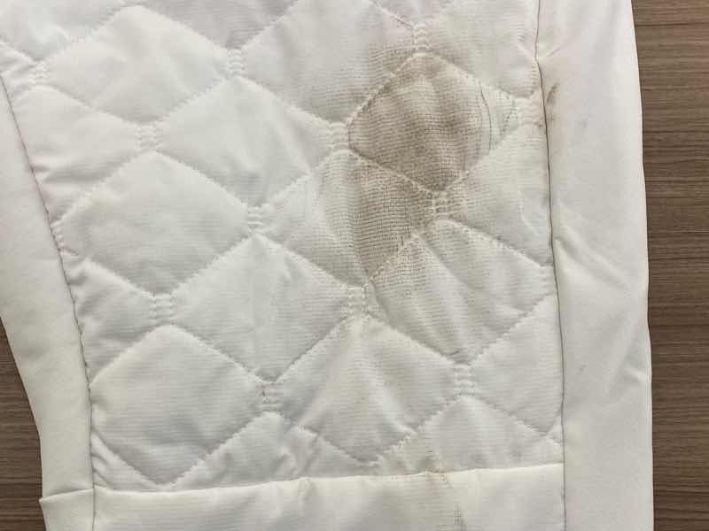 愛知洗い人｜愛知県染み抜きのできるクリーニング店紹介サイト