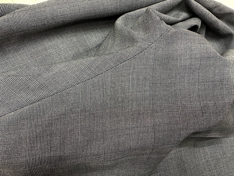 ズボンについた血！|愛知洗い人｜愛知県染み抜きのできるクリーニング店紹介サイト