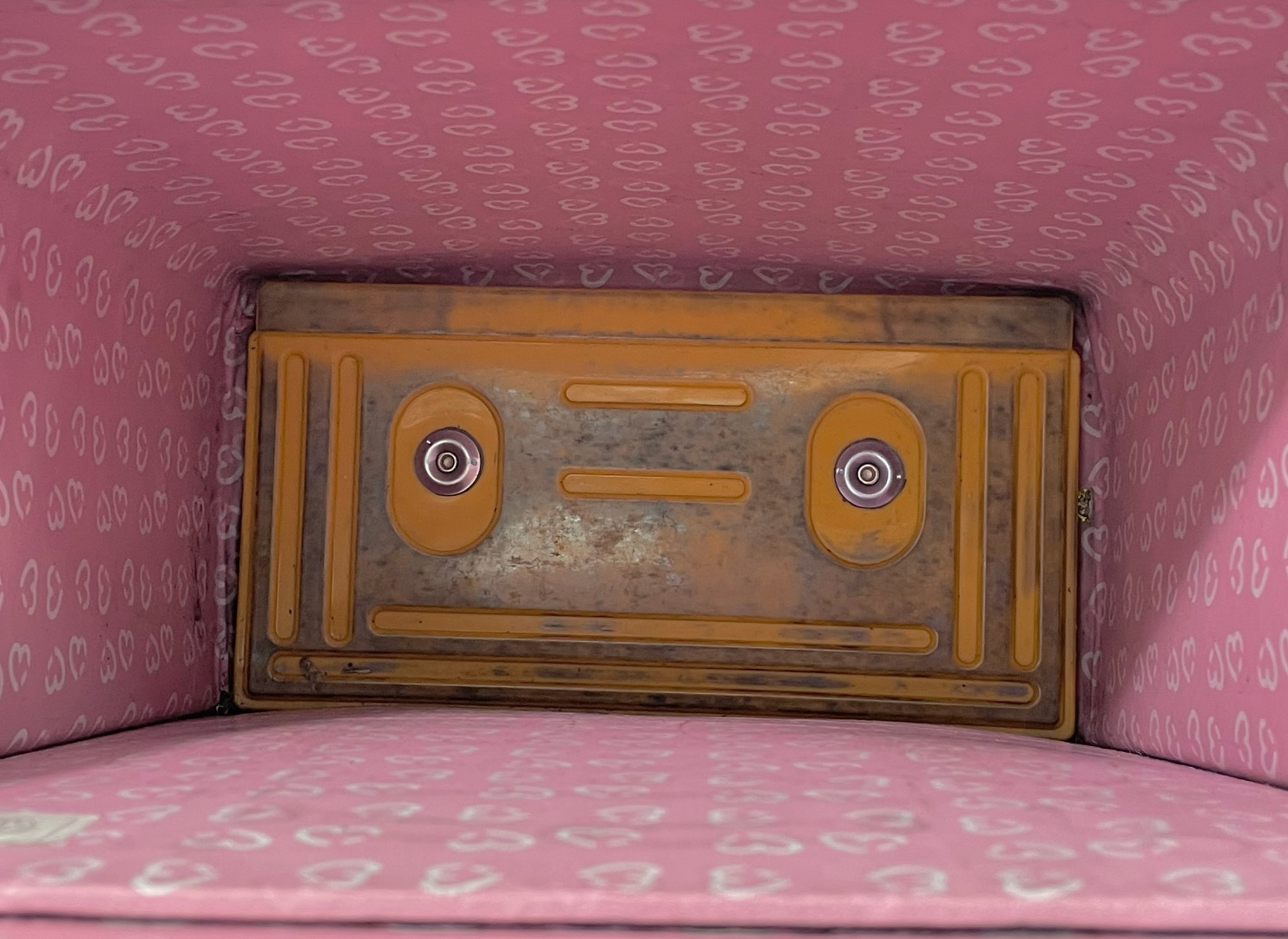 愛知洗い人｜愛知県染み抜きのできるクリーニング店紹介サイト