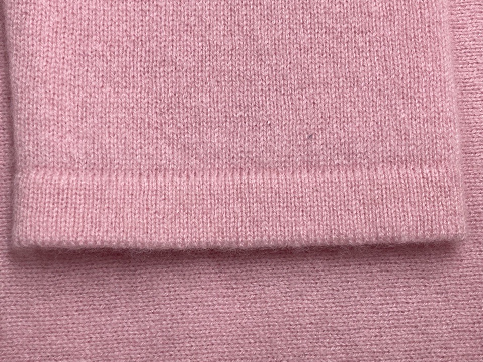 煤が袖口に…|愛知洗い人｜愛知県染み抜きのできるクリーニング店紹介サイト