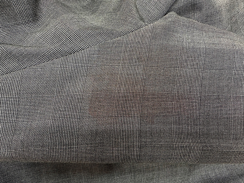 愛知洗い人｜愛知県染み抜きのできるクリーニング店紹介サイト