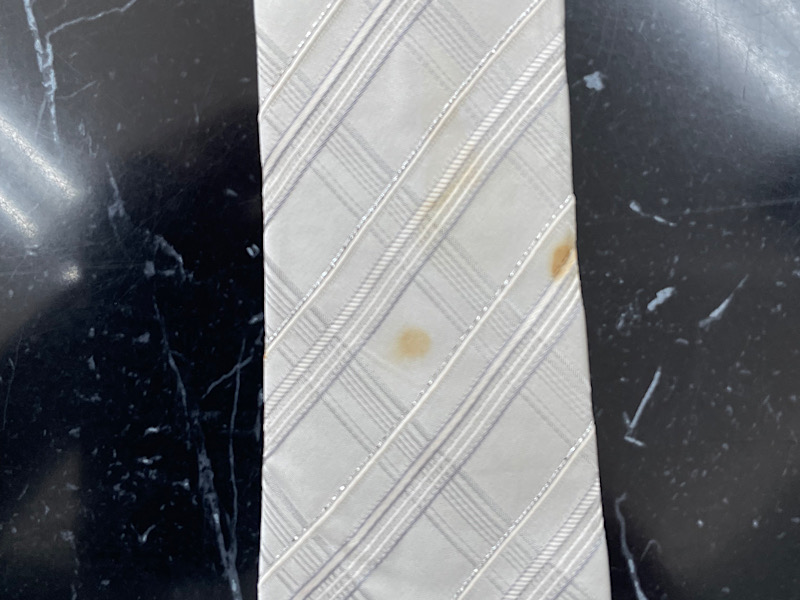 愛知洗い人｜愛知県染み抜きのできるクリーニング店紹介サイト